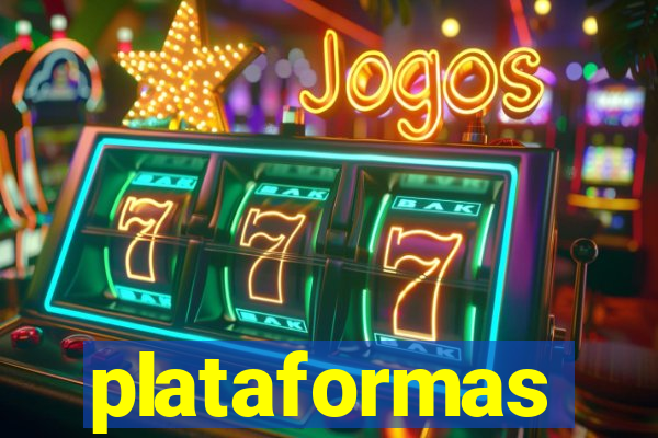 plataformas verificadas bet